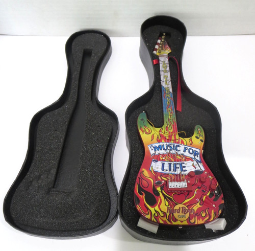 2005 hard rock - hard, for