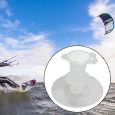 Kitesurf Kite Valve