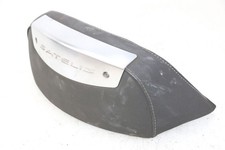 DOSSERET - PEUGEOT SATELIS 125