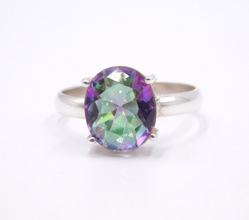 925 argent sterling - 925,