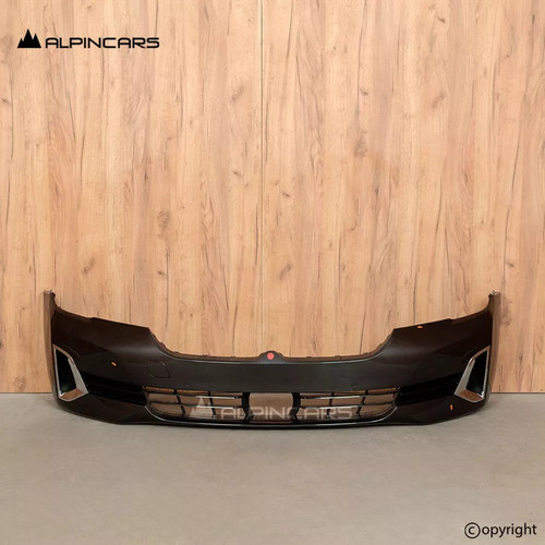 Bmw serie g30 g31 g38 - g31, lci