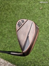 Taylormade Hi Toe 2024 56°