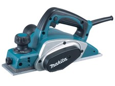 Makita KP0800 Rabot 82Mm 620W