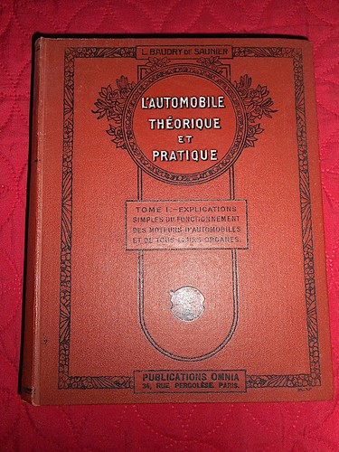 Voiture automobile théorique - automobile,