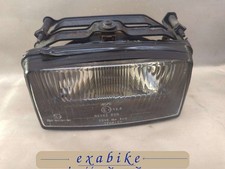 phare pour Suzuki DR 800  de