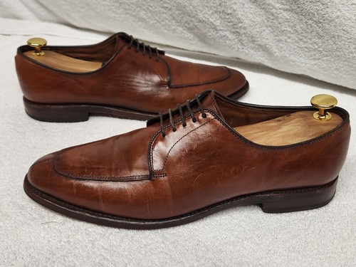 Allen edmonds delray - edmonds, brown