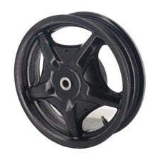 Jante arrière (Mbk / Yamaha -