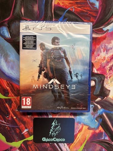 Jeux sony playstation ps5 - playstation, 5