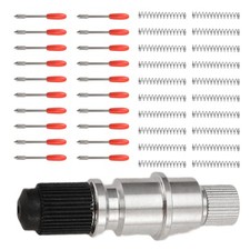 Graphtec CB09 CB09U Silhouette