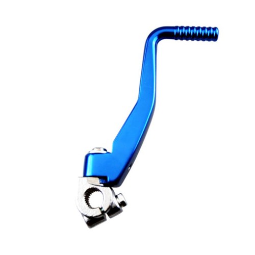 Kick demarrage mecaboite tun - demarrage,