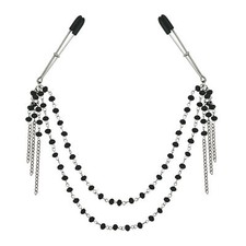 SM & Bondage Pince à Seins