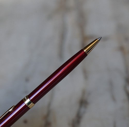 Tres beau stylo - stylo, bille