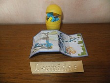 Kinder surprise go move - ,