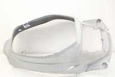 CARENAGE ARRIERE - MBK BOOSTER SPIRIT 50 (1999 - 2003)