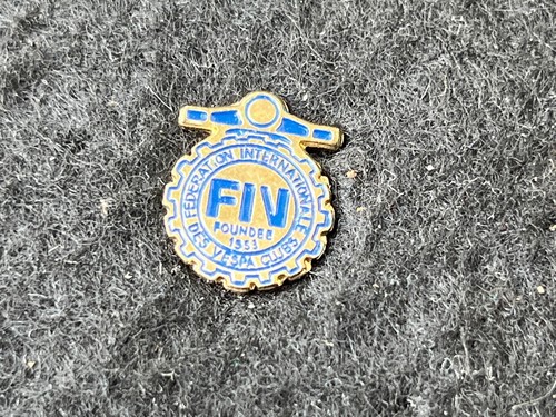 Pins pin enamel - pins,