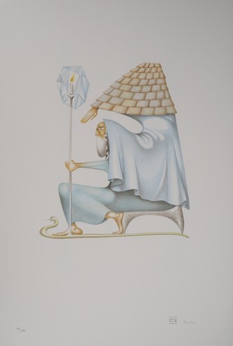 Jules perahim l - perahim, :