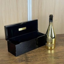 Armand De Brignac As of Spades