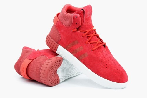 Adidas tubular invader - invader, [