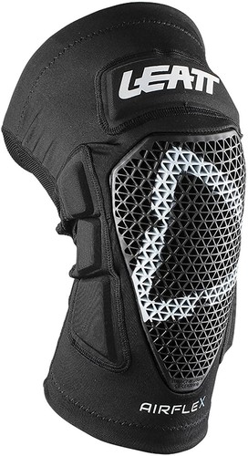 Leatt airflex pro knee - leatt,