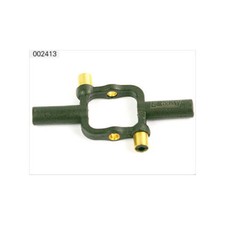 Z68002413 Pièce pour