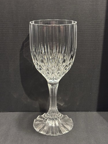 Cristal arques jg - cristal,