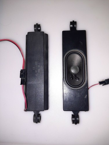 Enceintes speakers tv - /,