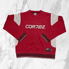 Nike vintage cortez sweat - nike, 72