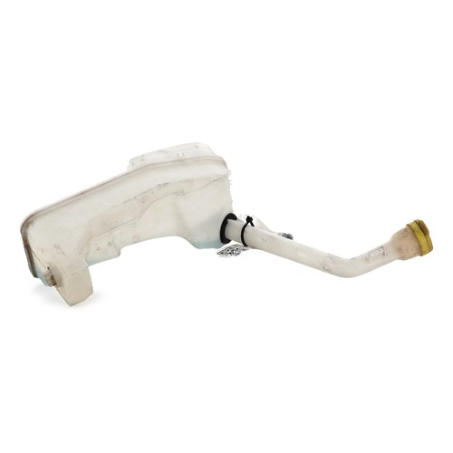 Bocal lave glace - -, renault