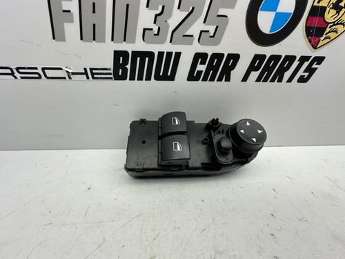 Oem bmw série e81 - e81, e82