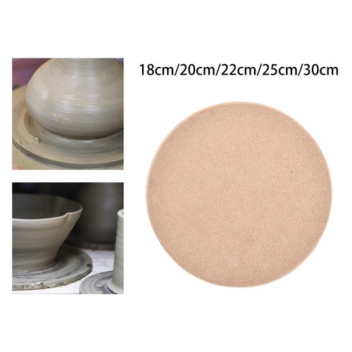 Plateau bois naturel pour - naturel,