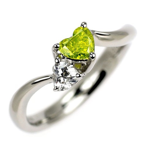 Rare bague diamant - rare,