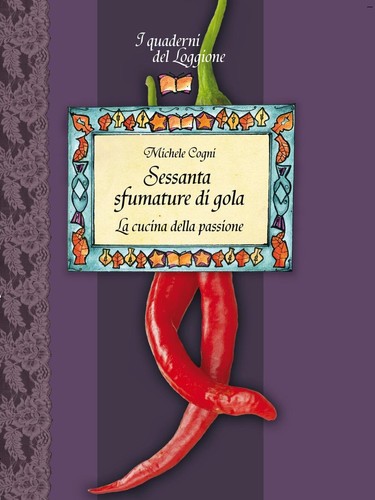 Michele cogni sessanta - michele,