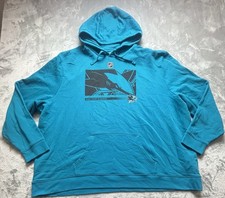 San Jose Sharks Fanatics