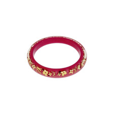 Authentique bracelet Louis