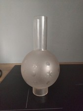 Saint-Louis/Baccarat /