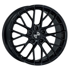Jantes roues mak - jantes, monaco-d