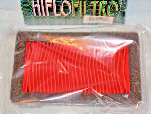 Filtre air hiflofiltro - à,