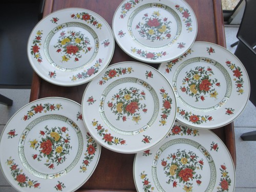 Villeroy boch summerland - villeroy, .
