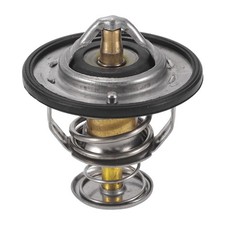 Thermostat de liquide de