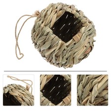 Pigeonnier nichoirs pour - pigeonnier,