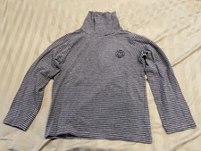 Jacadi Boy's Turtleneck