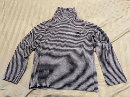 Jacadi boy turtleneck - jacadi,