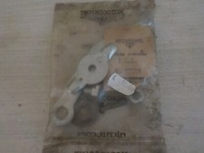 kit mise a velo motobecane