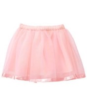 NWT Gymboree Baby Toddler Girl