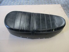 Selle pour Skyteam 125