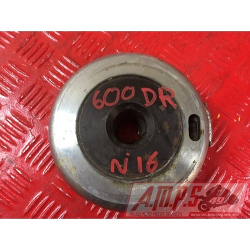 Rotor volant moteur - /, 600