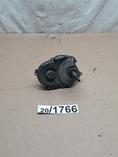 Série D'Engrenages Rapports