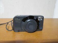 APPAREIL PHOTO CANON PRIMA ZOOM MINI A1 AF non testé en l'etat