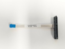 Connecteur pour disque dur HDD