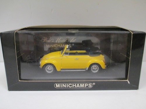 Volkswagen coccinelle 1302 - coccinelle,